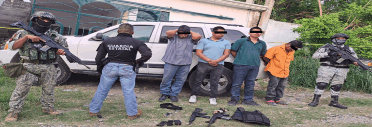 100625_TAMAULIPAS_06