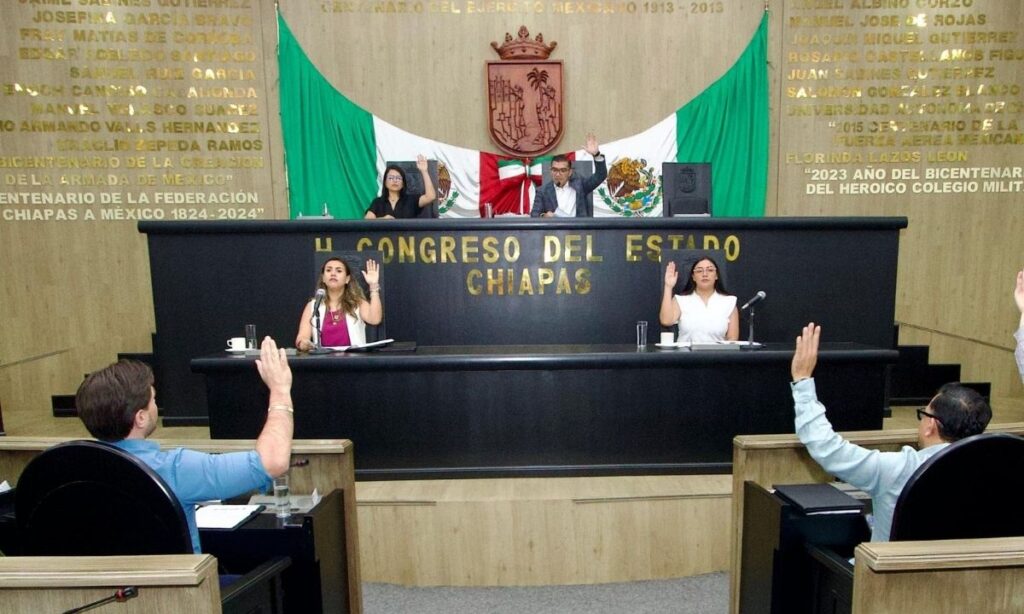 Mlatrato