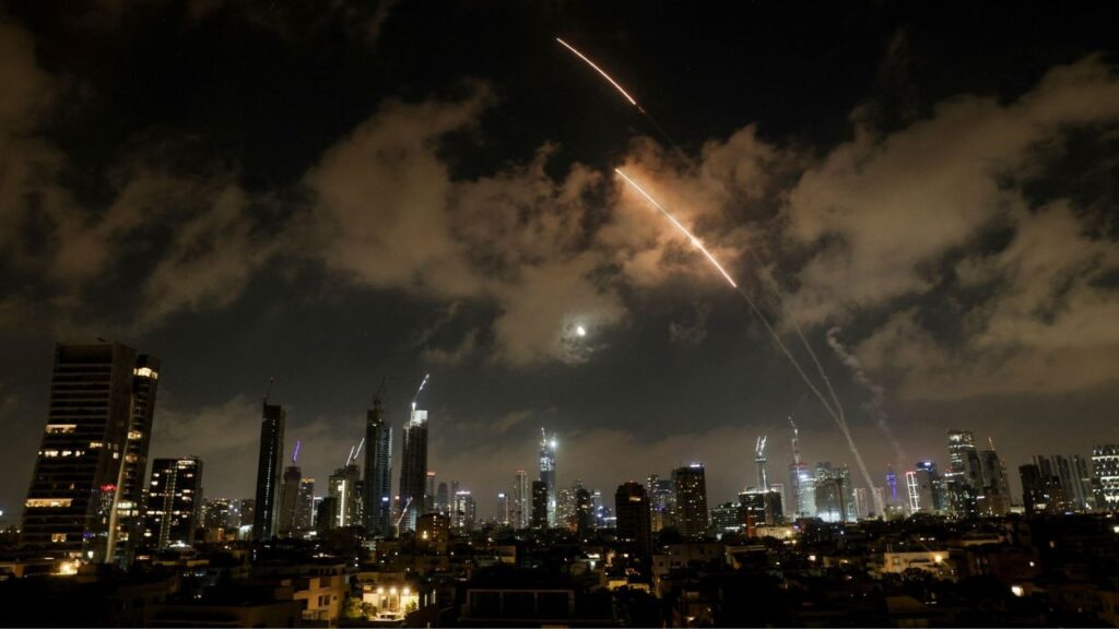 ataques-israel-iran