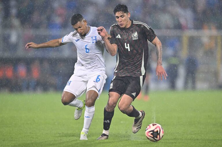 cual-es-el-criterio-de-desempate-para-el-mexico-vs-honduras-en-la-concacaf-nations-league