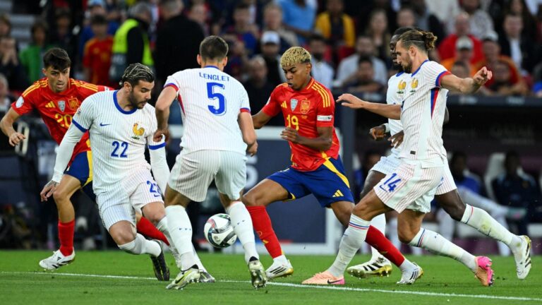 semifinal-nations-league-espana-francia