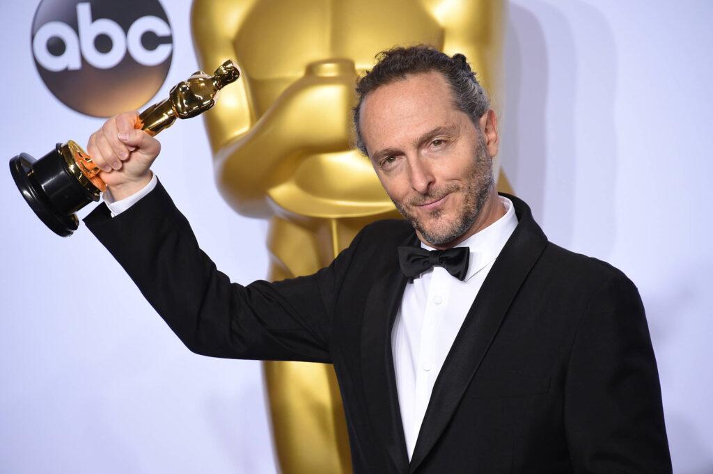 88th_academy_awards_-_garc_3