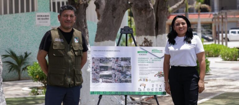 CONSOLIDAREMOS-ESPACIOS-SEGUROS-PARA-NUESTRA-NINEZ-BLANCA-MERARI-3-1140x815