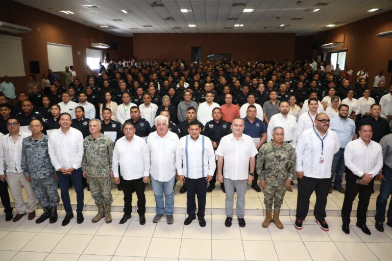 Curso SSPC (2)