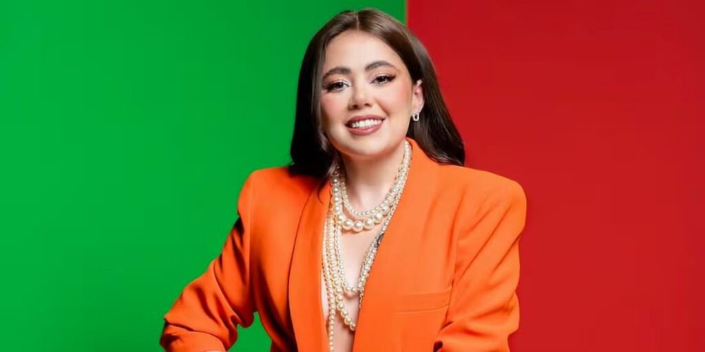 Mariana-Botas-se-une-a-La-Casa-de-los-Famosos-Mexico-3