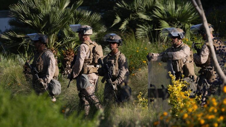 afp-marines-estados-unidos-162502