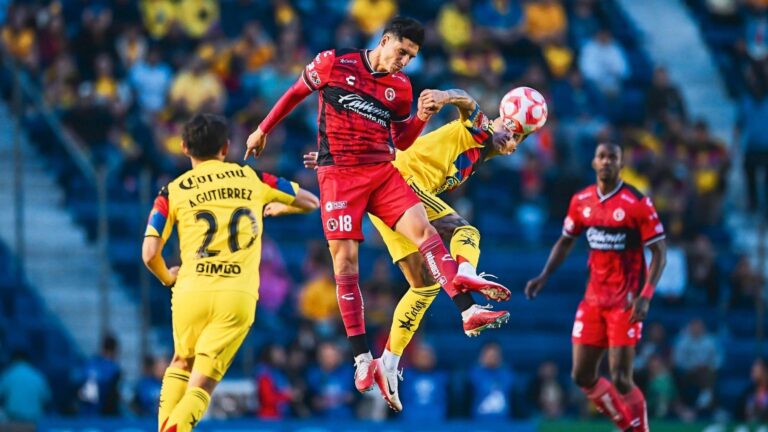 america-vs-tijuana-en-vivo-hoy-resumen-resultado-liga-mx-2025