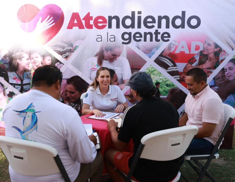 atenea