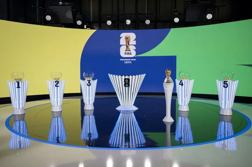 el-destino-del-mundial-2026-se-define-revelan-fecha-y-lugar-del-sorteo