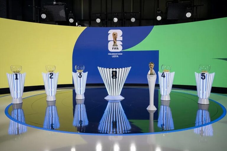 el-destino-del-mundial-2026-se-define-revelan-fecha-y-lugar-del-sorteo