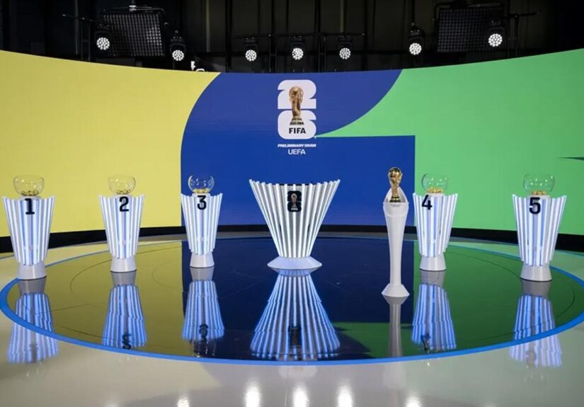 el-destino-del-mundial-2026-se-define-revelan-fecha-y-lugar-del-sorteo