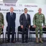 gabinete-seguridad-cuartoscuro-07072025