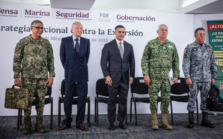 gabinete-seguridad-cuartoscuro-07072025