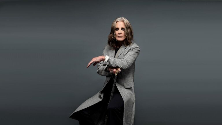 ozzy_1360x765