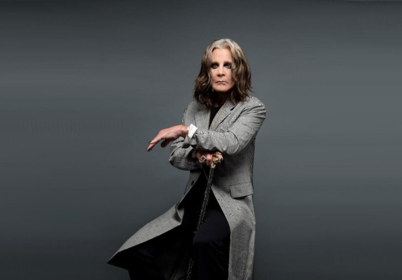 ozzy_1360x765