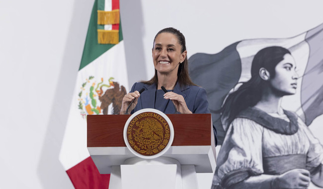 post_2025-07-17_Conferencia_de_prensa_matutina_-_Palacio_Nacional_14_GM