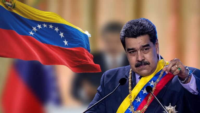propuestas-nicolas-maduro-rumbo-elecciones