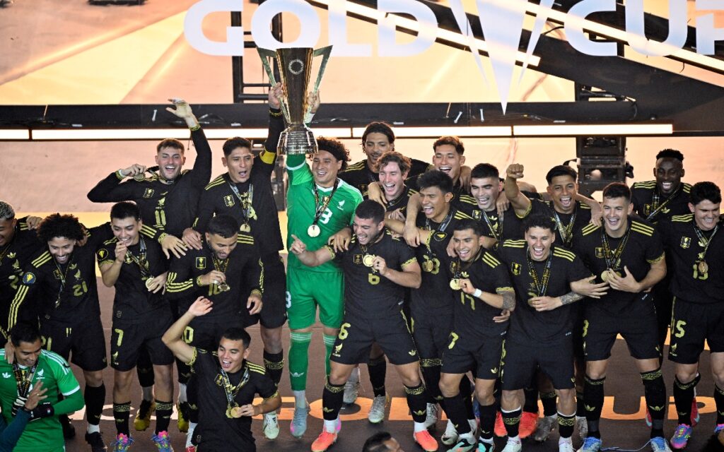 tricolor-copa-oro-07072025