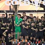 tricolor-copa-oro-07072025