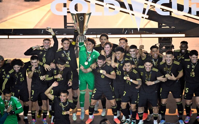 tricolor-copa-oro-07072025