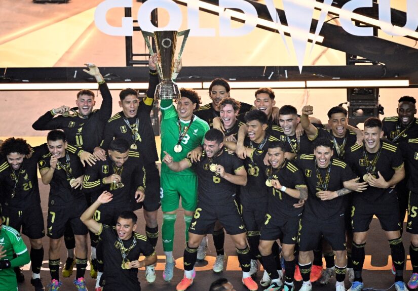 tricolor-copa-oro-07072025