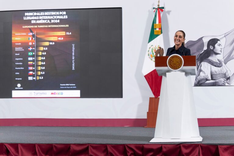 210825 CSP CONFERENCIA MATUTINA (8)