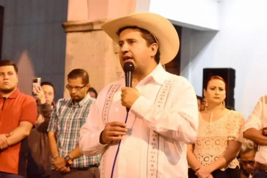 269220xeva20250828133356