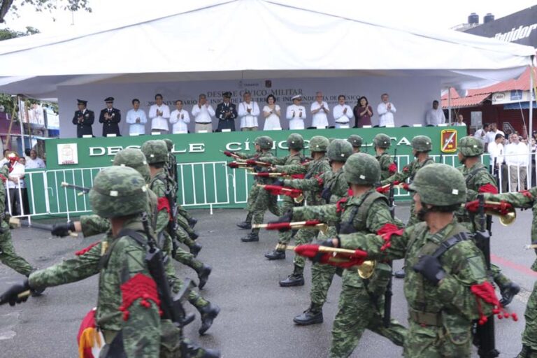 613e526f1f0fbe243d8331f6d580021b