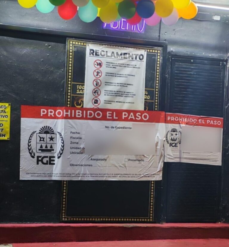 689b3bd411db0396833032