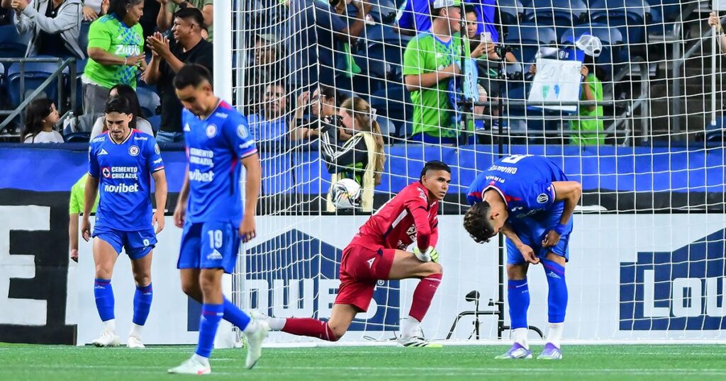 CRUZ-AZUL-LC