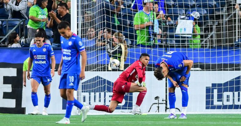 CRUZ-AZUL-LC