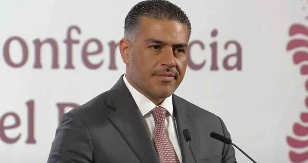 Cartel-de-Sinaloa-no-ha-terminado-y-aun-cuenta-con-varios-lideres-importantes-a-pesar-de-la-condena-de-‘El-Mayo-SSPC