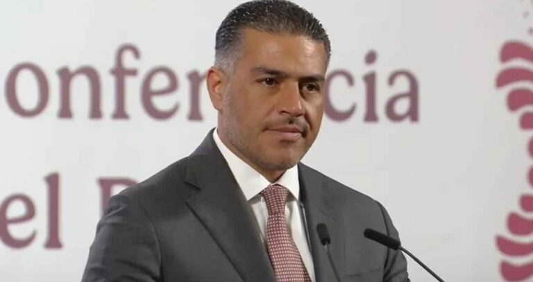 Cartel-de-Sinaloa-no-ha-terminado-y-aun-cuenta-con-varios-lideres-importantes-a-pesar-de-la-condena-de-‘El-Mayo-SSPC