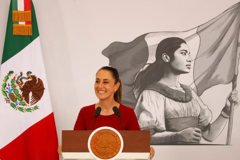 Conferencia_presidenta_Chetumal_QR_7.54.50_AM