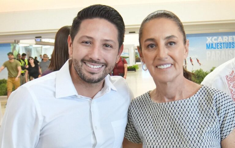 WhatsApp Image 2025-08-07 at 09.53.56 (1)