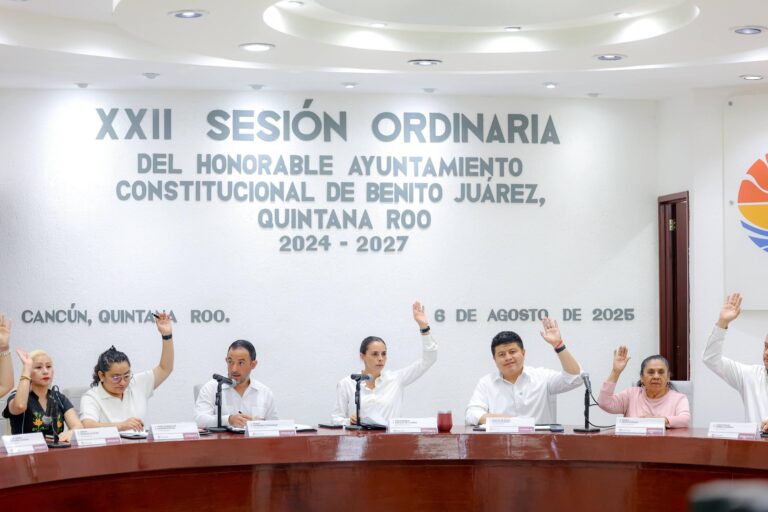 WhatsApp Image 2025-08-07 at 09.53.56