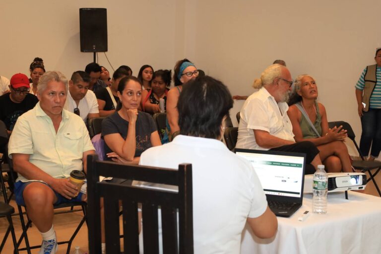 WhatsApp Image 2025-08-07 at 12.36.30