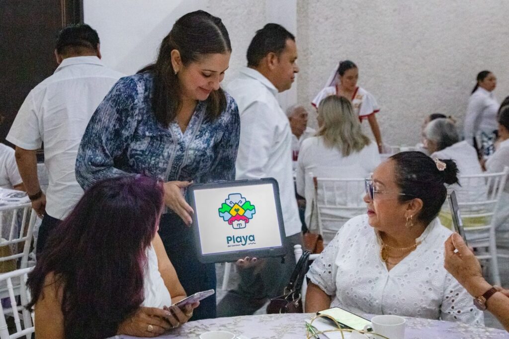 WhatsApp-Image-2025-08-18-at-5.50.55-PM-1536x1023
