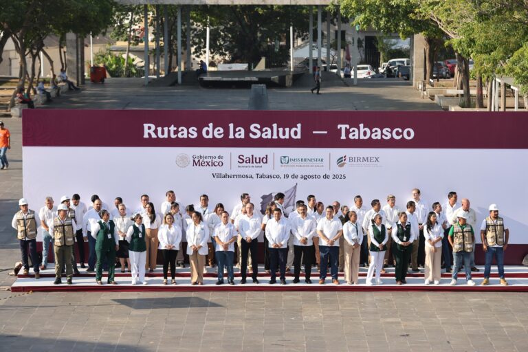 WhatsApp Image 2025-08-19 at 11.09.30 (1)