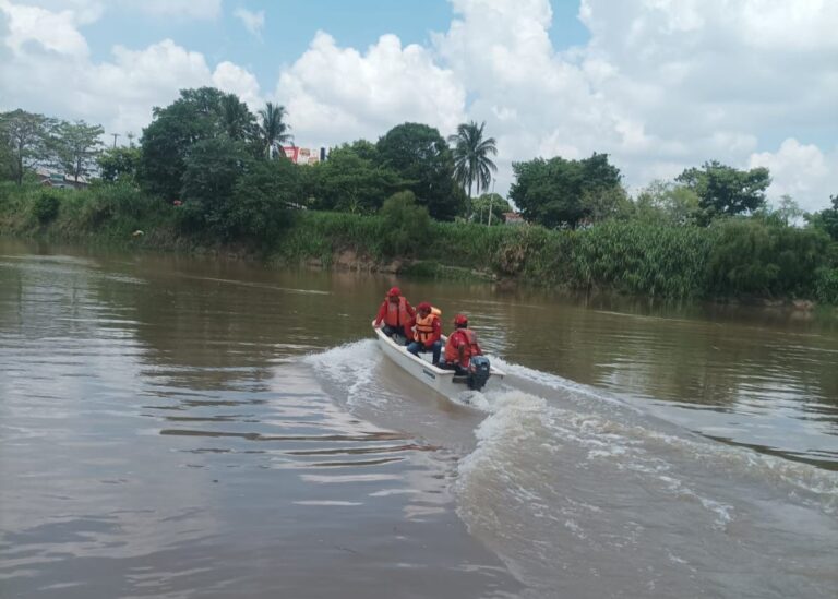 WhatsApp Image 2025-08-19 at 13.32.39