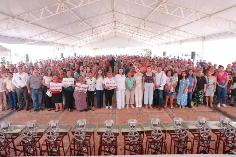 WhatsApp Image 2025-08-19 at 13.36.27 (1)