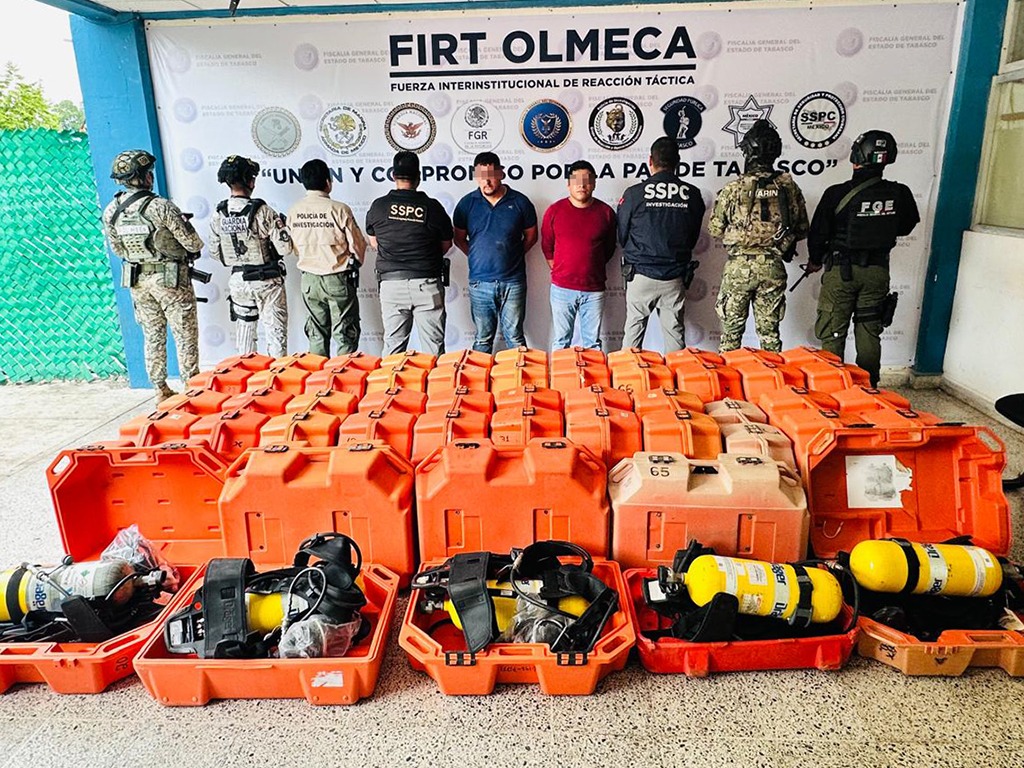 WhatsApp Image 2025-08-25 at 13.14.49