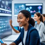 WhatsApp Image 2025-08-26 at 11.11.40