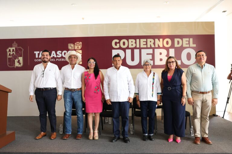 WhatsApp Image 2025-08-26 at 13.26.17