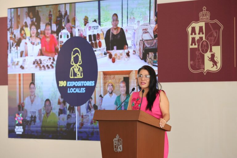 WhatsApp Image 2025-08-26 at 13.46.33