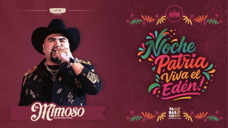 WhatsApp Image 2025-08-26 at 14.35.04