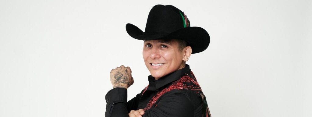 edwin-luna-el-poder-del-norte-2025-08-30-10d23890-f135-4d91-92fe-85a9bbd15517