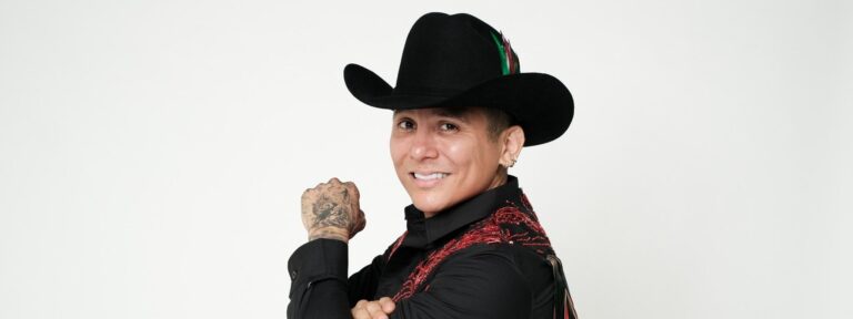 edwin-luna-el-poder-del-norte-2025-08-30-10d23890-f135-4d91-92fe-85a9bbd15517