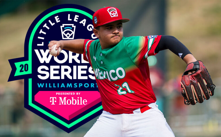 mexico-vs-japon-vivo-juego-1