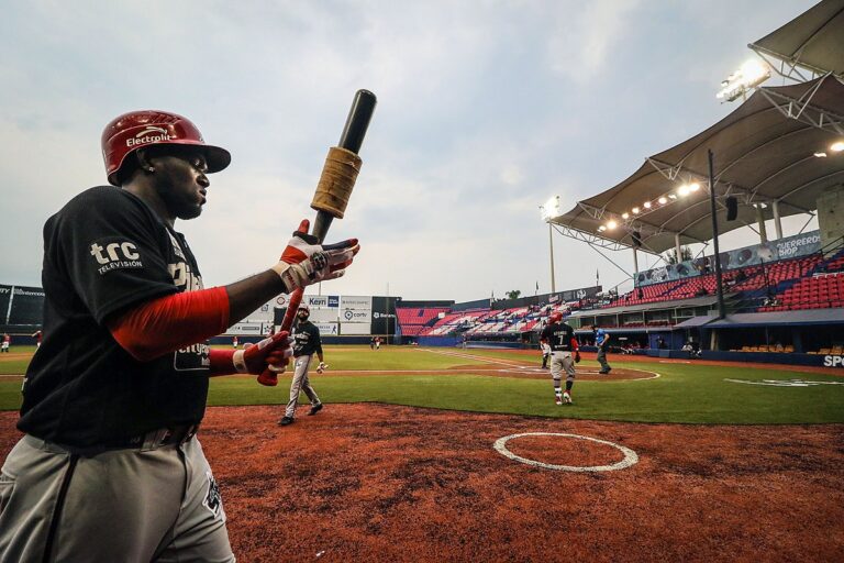 olmo-rosario-jugador-piratas-campeche